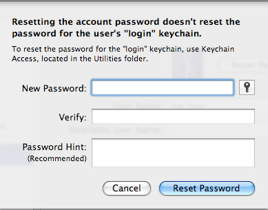 new-password-entry.gif