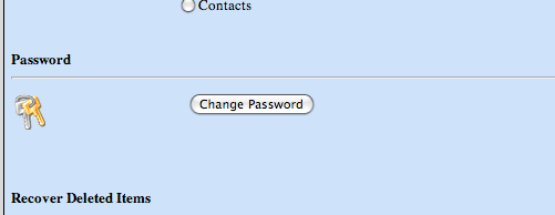 owa-change-password.gif