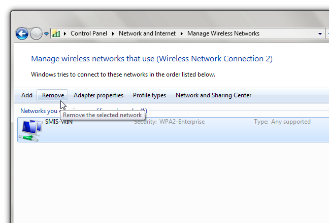 snapcrab_manage_wireless_networks_2014-9-5_11-40-27_no-00.png