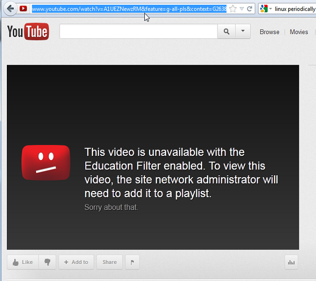 youtube_video_unavailable.png