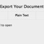 export-to-pages-09-2.jpg